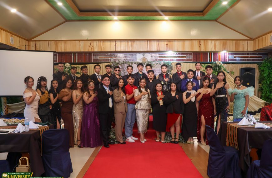 ๐ฟ๐๐ฃ๐๐ฃ๐ ๐๐ฃ ๐๐ฉ๐ฎ๐ก๐: ๐๐๐๐ ๐ฉ๐ค๐ช๐ง๐๐จ๐ข,…