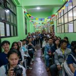 ๐๐๐ง๐ ๐๐ข ๐๐๐ ๐ง๐ข๐ช๐๐ฅ๐๐ฆ ๐ฆ๐๐๐ ๐๐ข๐ฅ ๐ฃ๐ฅ๐ข๐๐ฅ๐๐ฆ๐ฆ|| ๐ฆ๐๐ฎ๐ ๐๐ฒ๐๐ ๐ต๐ถ๐ด๐ต๐น๐ถ๐ด๐ต๐๐ ๐๐๐ฒ ๐ผ๐ณ ๐ฑ๐ฎ๐๐ฎ ๐ถ๐ป ๐ฎ๐ฐ๐ฐ๐ฒ๐น๐ฒ๐ฟ๐ฎ๐๐ถ๐ป๐ด ๐ฆ๐๐๐โ ๐ฝ๐ฎ๐ฐ๐ฒ ๐ผ๐ณ ๐ฝ๐ฟ๐ผ๐ด๐ฟ๐ฒ๐๐