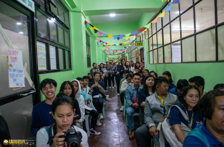 ๐๐๐ง๐ ๐๐ข ๐๐๐ ๐ง๐ข๐ช๐๐ฅ๐๐ฆ ๐ฆ๐๐๐…