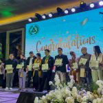 ๐ฅ๐๐ฆ๐๐๐ฅ๐๐ ๐๐ก๐ ๐๐ก๐ก๐ข๐ฉ๐๐ง๐๐ข๐ก ๐ฃ๐๐ฅ๐ฆ๐ฃ๐๐๐ง๐๐ฉ๐|| ๐ ๐ฃ๐ฆ๐จ ๐ฝ๐ฒ๐ฟ๐๐ผ๐ป๐ป๐ฒ๐น ๐ท๐ผ๐ถ๐ป ๐ฃ๐ก๐ ๐ก๐ฎ๐๐ถ๐ผ๐ป๐ฎ๐น ๐๐ผ๐ป๐๐ฒ๐ป๐๐ถ๐ผ๐ป ๐ฎ๐ฌ๐ฎ๐ฑ; ๐ต๐ถ๐ด๐ต๐น๐ถ๐ด๐ต๐๐ ๐ถ๐ป๐ป๐ผ๐๐ฎ๐๐ถ๐ผ๐ป ๐ฎ๐ป๐ฑ ๐ฎ๐ฑ๐๐ผ๐ฐ๐ฎ๐ฐ๐ ๐ถ๐ป ๐ก๐๐ฟ๐๐ถ๐ป๐ด