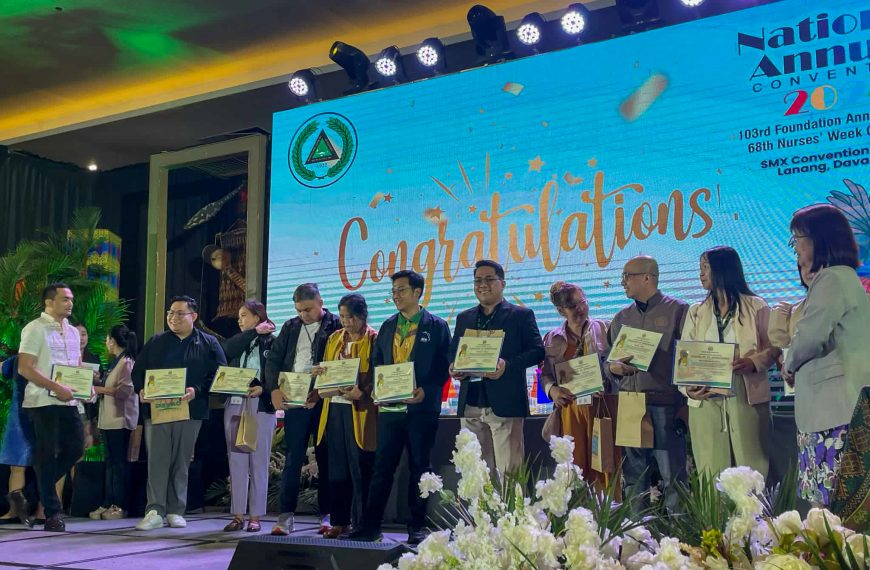 ๐ฅ๐๐ฆ๐๐๐ฅ๐๐ ๐๐ก๐ ๐๐ก๐ก๐ข๐ฉ๐๐ง๐๐ข๐ก ๐ฃ๐๐ฅ๐ฆ๐ฃ๐๐๐ง๐๐ฉ๐|| ๐ ๐ฃ๐ฆ๐จ ๐ฝ๐ฒ๐ฟ๐๐ผ๐ป๐ป๐ฒ๐น ๐ท๐ผ๐ถ๐ป ๐ฃ๐ก๐ ๐ก๐ฎ๐๐ถ๐ผ๐ป๐ฎ๐น ๐๐ผ๐ป๐๐ฒ๐ป๐๐ถ๐ผ๐ป ๐ฎ๐ฌ๐ฎ๐ฑ; ๐ต๐ถ๐ด๐ต๐น๐ถ๐ด๐ต๐๐ ๐ถ๐ป๐ป๐ผ๐๐ฎ๐๐ถ๐ผ๐ป ๐ฎ๐ป๐ฑ ๐ฎ๐ฑ๐๐ผ๐ฐ๐ฎ๐ฐ๐ ๐ถ๐ป ๐ก๐๐ฟ๐๐ถ๐ป๐ด