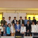 𝗙𝗢𝗥 𝗤𝗨𝗔𝗟𝗜𝗧𝗬 𝗔𝗡𝗗 𝗘𝗫𝗖𝗘𝗟𝗟𝗘𝗡𝗖𝗘|| 𝗖𝗼𝗹𝗹𝗲𝗴𝗲 𝗼𝗳 𝗘𝗻𝗴𝗶𝗻𝗲𝗲𝗿𝗶𝗻𝗴 𝗮𝗱𝘃𝗮𝗻𝗰𝗲𝘀 𝗰𝘂𝗿𝗿𝗶𝗰𝘂𝗹𝘂𝗺 𝘄𝗶𝘁𝗵 𝘀𝘆𝗹𝗹𝗮𝗯𝘂𝘀 𝗵𝗮𝗿𝗺𝗼𝗻𝗶𝘇𝗮𝘁𝗶𝗼𝗻 𝘄𝗼𝗿𝗸𝘀𝗵𝗼𝗽