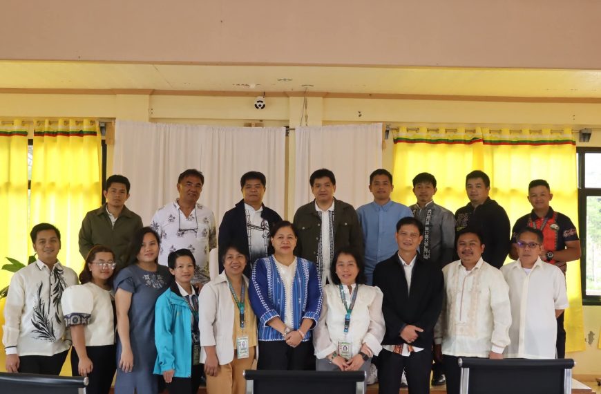 ๐๐ข๐ฅ ๐ค๐จ๐๐๐๐ง๐ฌ ๐๐ก๐ ๐๐ซ๐๐๐๐๐๐ก๐๐|| ๐๐ผ๐น๐น๐ฒ๐ด๐ฒ…