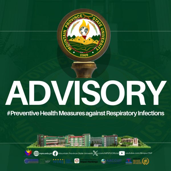 ๐๐๐ฉ๐๐ฆ๐ข๐ฅ๐ฌ|| ๐ ๐ฒ๐บ๐ผ๐ฟ๐ฎ๐ป๐ฑ๐๐บ ๐ข๐ฟ๐ฑ๐ฒ๐ฟ ๐ก๐ผ. ๐ฃ๐๐๐-๐ฏ๐ต๐ฒ, ๐. ๐ฎ๐ฌ๐ฎ๐ฑ