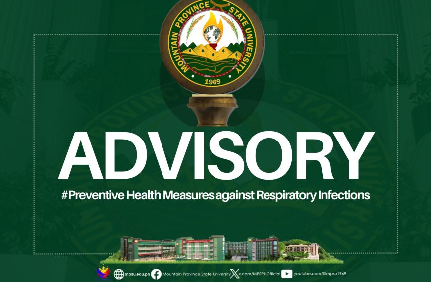 ๐๐๐ฉ๐๐ฆ๐ข๐ฅ๐ฌ|| ๐ ๐ฒ๐บ๐ผ๐ฟ๐ฎ๐ป๐ฑ๐๐บ ๐ข๐ฟ๐ฑ๐ฒ๐ฟ ๐ก๐ผ. ๐ฃ๐๐๐-๐ฏ๐ต๐ฒ, ๐. ๐ฎ๐ฌ๐ฎ๐ฑ