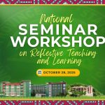 𝗠𝗣𝗦𝗨 𝗵𝗼𝗹𝗱𝘀 𝗳𝗶𝗿𝘀𝘁-𝗲𝘃𝗲𝗿 𝗳𝗿𝗲𝗲 𝗣𝗥𝗖-𝗮𝗰𝗰𝗿𝗲𝗱𝗶𝘁𝗲𝗱 𝘄𝗲𝗯𝗶𝗻𝗮𝗿; 𝗳𝗲𝗮𝘁𝘂𝗿𝗲𝘀 𝗿𝗲𝗳𝗹𝗲𝗰𝘁𝗶𝘃𝗲 𝘁𝗲𝗮𝗰𝗵𝗶𝗻𝗴 𝗮𝗻𝗱 𝗹𝗲𝗮𝗿𝗻𝗶𝗻𝗴 𝗽𝗿𝗮𝗰𝘁𝗶𝗰𝗲𝘀