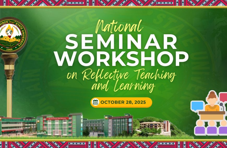 ๐ ๐ฃ๐ฆ๐จ ๐ต๐ผ๐น๐ฑ๐ ๐ณ๐ถ๐ฟ๐๐-๐ฒ๐๐ฒ๐ฟ ๐ณ๐ฟ๐ฒ๐ฒ ๐ฃ๐ฅ๐-๐ฎ๐ฐ๐ฐ๐ฟ๐ฒ๐ฑ๐ถ๐๐ฒ๐ฑ…