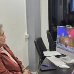 MPSPC Celebrates Global Recognition Amid SONA 2024