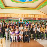 𝗨𝗻𝗶𝘃𝗲𝗿𝘀𝗶𝘁𝘆 𝗶𝗻𝗶𝘁𝗶𝗮𝘁𝗶𝘃𝗲 𝗲𝗺𝗽𝗼𝘄𝗲𝗿𝘀 𝗮𝗱𝗺𝗶𝗻 𝘀𝘁𝗮𝗳𝗳 𝘄𝗶𝘁𝗵 𝗴𝗲𝗻𝗱𝗲𝗿-𝗿𝗲𝘀𝗽𝗼𝗻𝘀𝗶𝘃𝗲 𝘄𝗼𝗿𝗸 𝗮𝗽𝗽𝗿𝗼𝗮𝗰𝗵