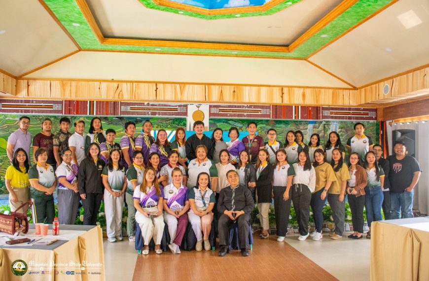 𝗨𝗻𝗶𝘃𝗲𝗿𝘀𝗶𝘁𝘆 𝗶𝗻𝗶𝘁𝗶𝗮𝘁𝗶𝘃𝗲 𝗲𝗺𝗽𝗼𝘄𝗲𝗿𝘀 𝗮𝗱𝗺𝗶𝗻 𝘀𝘁𝗮𝗳𝗳&hellip;