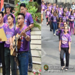 NATIONAL WOMEN’S DAY