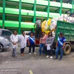 Societas Scientia Wins Top Prize for Waste Management Excellence