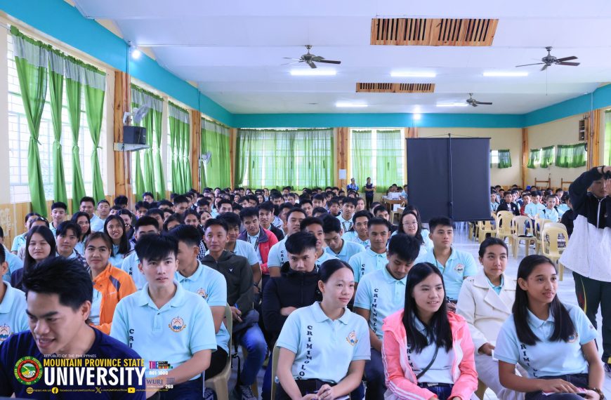 Criminology studes educated on approaches…