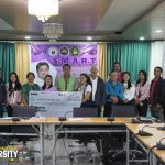 SMART Education Assistance: 8 MPSPC Grantees Receive Support