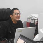 Mountain Province State University Co-hosts the 3rd National REDI Congress Organized by Romblon State University