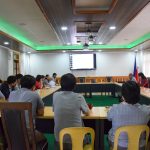 MPSPC Plans National Simultaneous Earthquake Drill and Foundation Anniversary Celebration