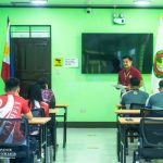 MPSPC conducts PATHFit lecture-workshop