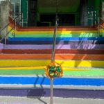 CELEBRATING PRIDE MONTH THROUGH EMBRACING DIVERSITY