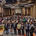 MPSPC JOINS LOCAL AND FOREIGN HEIs FOR A-GRASS 2024 IN THAILAND