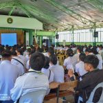 Empowering Future Healthcare Leaders: CSU College of Medicine Opportunities Campaign