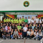 MPSPC Hosts the 2nd Leg of the Regional Startup Caravan (RSC)