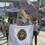MPSPC Celebrates 126th Philippine Independence Day