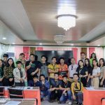 MPSPC Conducts Mental Health Seminar; Free HIV Testing to LGBT Students