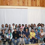 Barlig LGU Completes Two-Day MS Office Training-Workshop