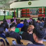 419 KALAHI-CIDSS Grantees Receive Salaries at MPSPC