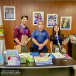 MPSPC President Commended for Hosting Successful Regional Startup Caravan 2024