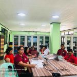 Advancing Excellence: Insights from PQA Assessment for Organizational Growth