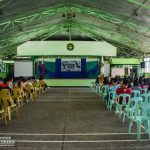 BSA studes capacitate on BIR tax assessment processes through seminar