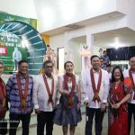 MPSPC Partakes in 2024 RSTW hosted by IFSU