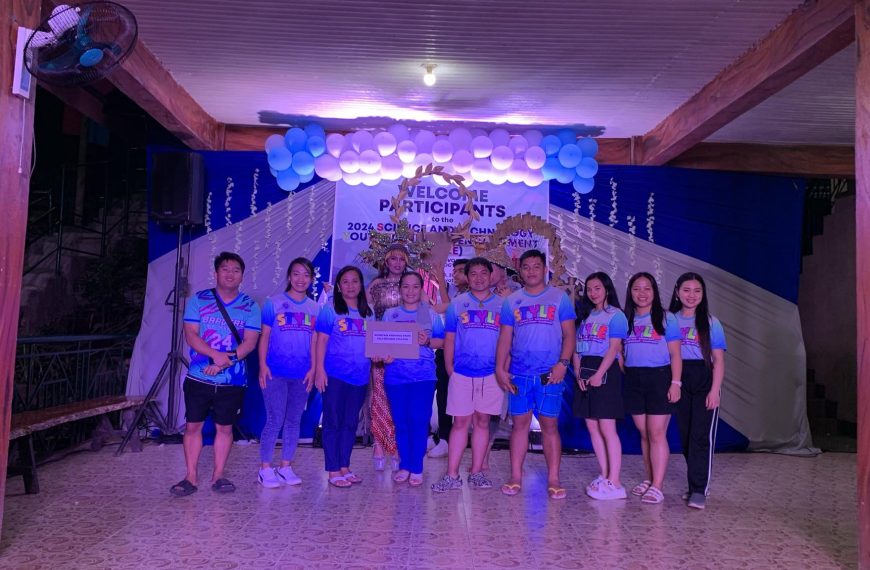 MPSPC studs win in 2024…