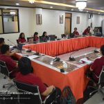 MPSPC Continually Fortifies Goal to Achieve Organizational Performance Excellence Through DOST-CAR’s Shared Best Practices in PQA