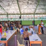 MPSPC Collabs with CBRC to Prepare Preservice Teachers for LET Examination