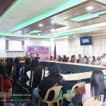 for featured #2 #4 #4 #2 #4 #2 #6 #5 #4 #2 #7 #6 #4 #37