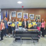 BDO Network Bank – Bontoc Branch Seeks Support for Formal Opening