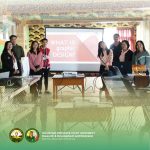 Workshop on Graphic Design and Video Editing