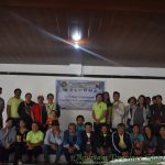 School of Engineering Extension Programs, December 10-12, 2024