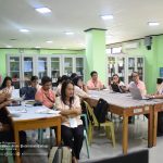 MPSPC Explores Partnership with Thai Universities after A-GRASS 2024 Involvement