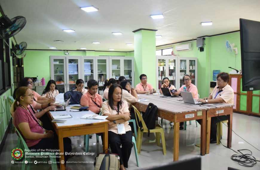 MPSPC Explores Partnership with Thai Universities after A-GRASS 2024 Involvement