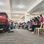 MPSPC Celebrates Mother’s Day 2024