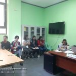 Preparations in Full Swing: MPSPC Gears Up for 2nd Semester