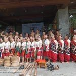 MPSPC-SCAG takes part in NYK-Fil 35th Anniv