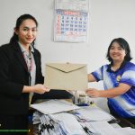 MPSU Donates PHP 7,520 to Bontoc LGU for Dialysis Patients