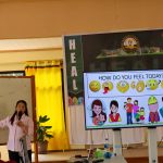 ๐ง๐ข๐ช๐๐ฅ๐๐ฆ ๐ ๐๐ก๐ง๐๐๐๐ฌ ๐๐๐๐๐ง๐๐ฌ ๐จ๐ก๐๐ฉ๐๐ฅ๐ฆ๐๐ง๐ฌ|| ๐ ๐ฃ๐ฆ๐จ-๐๐๐ ๐ฎ๐ฑ๐๐ฎ๐ป๐ฐ๐ฒ๐ ๐บ๐ฒ๐ป๐๐ฎ๐น ๐ต๐ฒ๐ฎ๐น๐๐ต ๐ฎ๐๐ฎ๐ฟ๐ฒ๐ป๐ฒ๐๐ ๐ถ๐ป ๐ ๐ฃ๐ฆ๐จ-๐ง๐ฎ๐ฑ๐ถ๐ฎ๐ป ๐๐ต๐ฟ๐ผ๐๐ด๐ต ๐๐๐๐ ๐ถ๐ป๐ถ๐๐ถ๐ฎ๐๐ถ๐๐ฒ