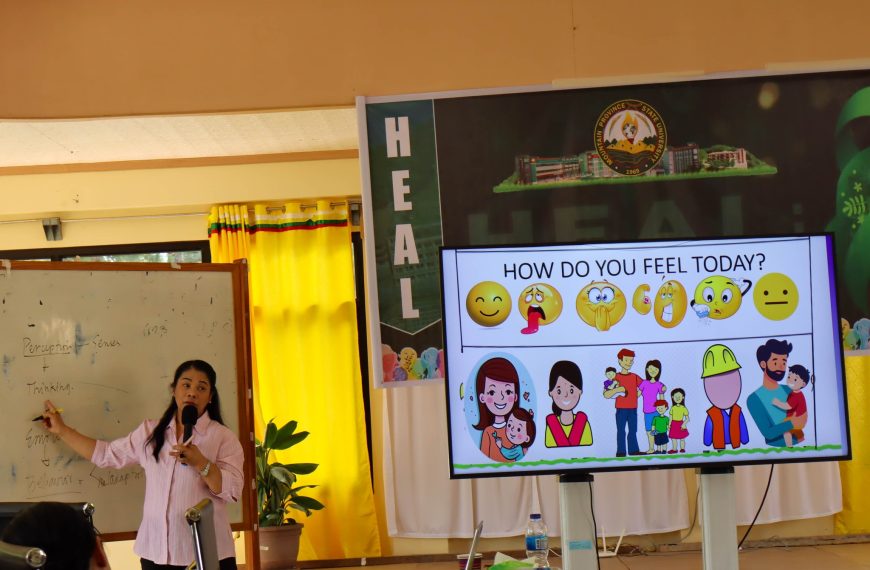 ๐ง๐ข๐ช๐๐ฅ๐๐ฆ ๐ ๐๐ก๐ง๐๐๐๐ฌ ๐๐๐๐๐ง๐๐ฌ ๐จ๐ก๐๐ฉ๐๐ฅ๐ฆ๐๐ง๐ฌ|| ๐ ๐ฃ๐ฆ๐จ-๐๐๐ ๐ฎ๐ฑ๐๐ฎ๐ป๐ฐ๐ฒ๐ ๐บ๐ฒ๐ป๐๐ฎ๐น ๐ต๐ฒ๐ฎ๐น๐๐ต ๐ฎ๐๐ฎ๐ฟ๐ฒ๐ป๐ฒ๐๐ ๐ถ๐ป ๐ ๐ฃ๐ฆ๐จ-๐ง๐ฎ๐ฑ๐ถ๐ฎ๐ป ๐๐ต๐ฟ๐ผ๐๐ด๐ต ๐๐๐๐ ๐ถ๐ป๐ถ๐๐ถ๐ฎ๐๐ถ๐๐ฒ