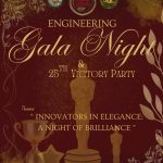 ๐๐๐๐๐๐ฅ๐๐ง๐๐ก๐ ๐ฉ๐๐๐ง๐ข๐ฅ๐ฌ|| ๐ฃ๐ต๐ฎ๐ป๐๐ผ๐บ ๐๐ฒ๐ฎ๐๐ฒ๐ฟ๐ ๐ฐ๐ฒ๐น๐ฒ๐ฏ๐ฟ๐ฎ๐๐ฒ ๐ฎ๐ฑ ๐ฌ๐ฒ๐ฎ๐ฟ๐ ๐ผ๐ณ ๐๐ป๐๐ฟ๐ฎ๐บ๐๐ฟ๐ฎ๐น ๐ฑ๐ผ๐บ๐ถ๐ป๐ฎ๐ป๐ฐ๐ฒ ๐ฎ๐ ๐๐ฎ๐น๐ฎ ๐ก๐ถ๐ด๐ต๐