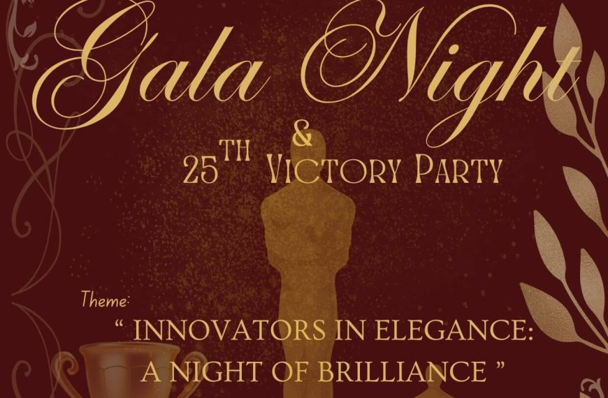 ๐๐๐๐๐๐ฅ๐๐ง๐๐ก๐ ๐ฉ๐๐๐ง๐ข๐ฅ๐ฌ|| ๐ฃ๐ต๐ฎ๐ป๐๐ผ๐บ ๐๐ฒ๐ฎ๐๐ฒ๐ฟ๐ ๐ฐ๐ฒ๐น๐ฒ๐ฏ๐ฟ๐ฎ๐๐ฒ ๐ฎ๐ฑ ๐ฌ๐ฒ๐ฎ๐ฟ๐ ๐ผ๐ณ ๐๐ป๐๐ฟ๐ฎ๐บ๐๐ฟ๐ฎ๐น ๐ฑ๐ผ๐บ๐ถ๐ป๐ฎ๐ป๐ฐ๐ฒ ๐ฎ๐ ๐๐ฎ๐น๐ฎ ๐ก๐ถ๐ด๐ต๐